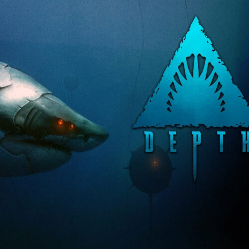 מתנת STEAM עומק