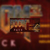 Doom 3 Pack Steam CD Key