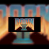 Doom 2 Steam CD Key