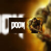 Doom - שד מרובה משתתפים Pack DLC Steam CD מפתח