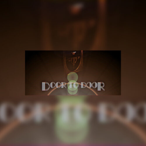 Door To Door Steam CD Key