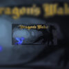 Dragon's Wake Steam CD Key