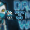 Draw The Way Steam CD Key