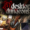 Desktop Dungeons Steam CD Key