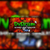 DvDrum, Ultimate Drum Simulator! Steam CD Key