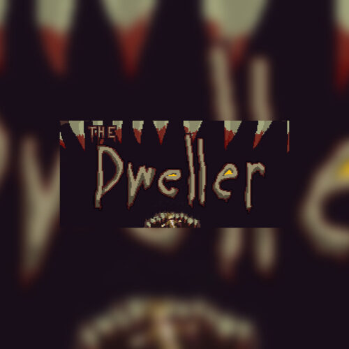 The Dweller Steam CD Key