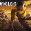 Dying Light - The Following Expansion Pack DLC Steam Gift