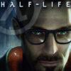 מתנת Half-Life 2 Steam