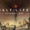 Half-Life 2: Episode One Steam Gift