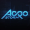 מפתח תקליטור Acro Storm Steam
