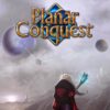 Planar Conquest מפתח תקליטור Steam