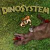 DinoSystem Steam CD Key