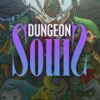 Dungeon Souls Steam CD Key