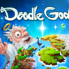 Doodle God מפתח תקליטור Steam