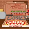 Pizza Express Steam CD Key