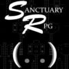 SanctuaryRPG: Black Edition Steam CD Key