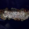 Seabed Prelude Steam CD Key