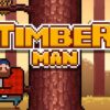 Timberman Steam CD Key