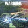 Wargame Airland Battle Steam CD Key