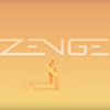 Zenge Steam CD Key