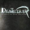 Deathtrap Steam CD Key