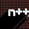 N++ (NPLUSPLUS) Steam CD Key