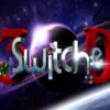 3SwitcheD מפתח תקליטור STEAM