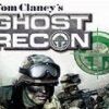 Tom Clancy's Ghost Recon Steam Gift