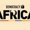 Democracy 3: Africa Steam CD Key