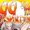 99 Spirits Special Edition Steam CD Key