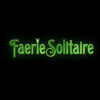 Faerie Solitaire Steam Gift