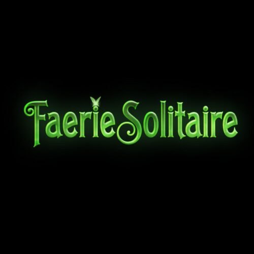Faerie Solitaire Steam Gift