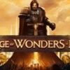Age of Wonders III EN מפתח תקליטור Steam