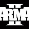 Arma II Steam CD Key