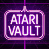 Atari Vault Steam CD Key