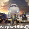 AirportSim Steam Altergift