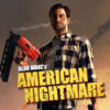 Alan Wake's American Nightmare Steam CD Key