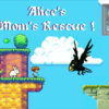 Alice's Mom's Rescue Steam CD Key