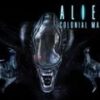 Aliens: Colonial Marines + Season Pass + S.H.A.R.P. Stick Rifle Steam CD Key