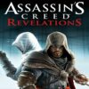 Assassin's Creed Revelations Steam Gift
