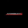 Automobilista 2 STEAM Altergift