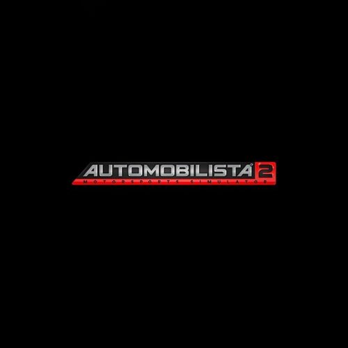 Automobilista 2 STEAM Altergift