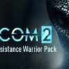 XCOM 2 Day 1 Edition Steam CD Key