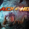מפתח תקליטור STEAM BLACKHOLE