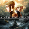 A New Beginning - Final Cut Steam Gift