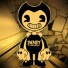 Bendy and the Ink Machine Steam CD Key