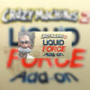 Crazy Machines 2 - Liquid Force DLC מפתח תקליטור אדים