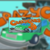 CrazyCars3D Steam CD Key
