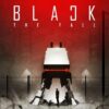 Black The Fall Steam CD Key