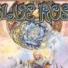 Blue Rose Steam CD Key